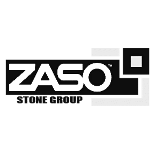 Zaso stone group logo