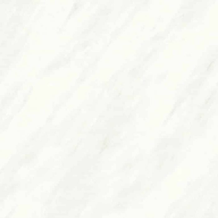 Dolomite-Belluno-768×771 Dolomite Belluno