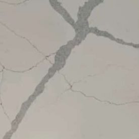 Luxe-Calacatta-Quartz-1 Luxe Calacatta Quartz 1