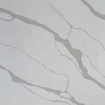 Luxe-Calacatta-Quartz-2 Luxe Calacatta Quartz