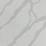Luxe-Calacatta-Quartz-3 Luxe Calacatta Quartz