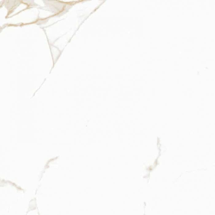 Statuario-Gold-768×768 Statuario-Gold